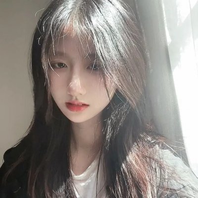 小迪兹的完美观念