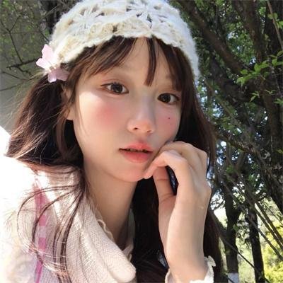 琼·杰特：坏名誉