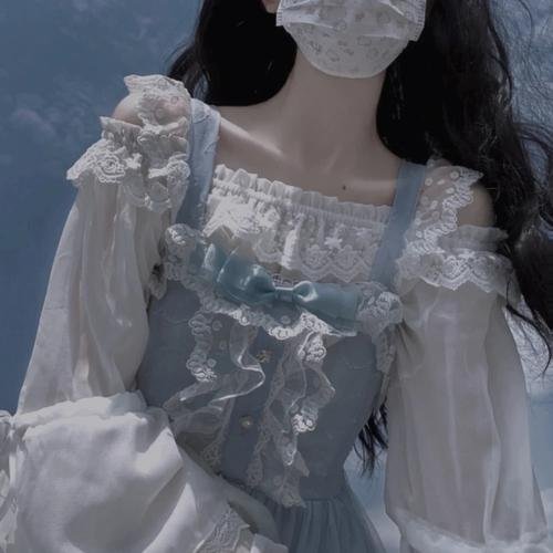 绿色椅子