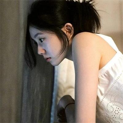 跳,亲爱的