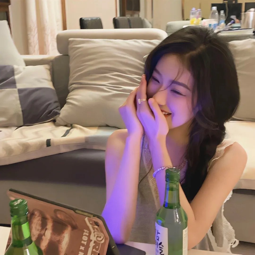 卡彼尼