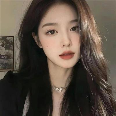 我心略狂