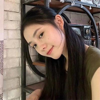 人生一串第二季