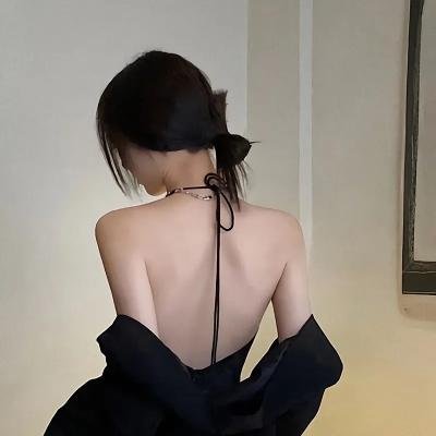 猫王（迷你剧）