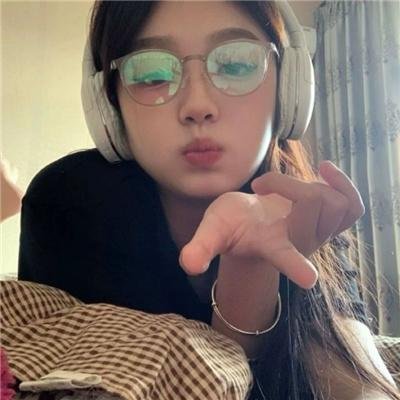 留住心醉一首歌