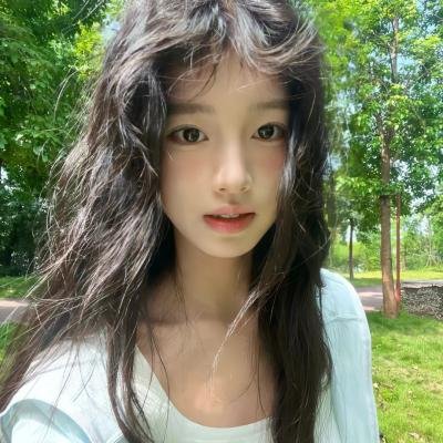 爱欲四部曲2