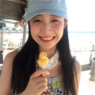 蚁哥正传