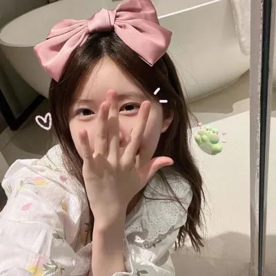 盲柳与睡女
