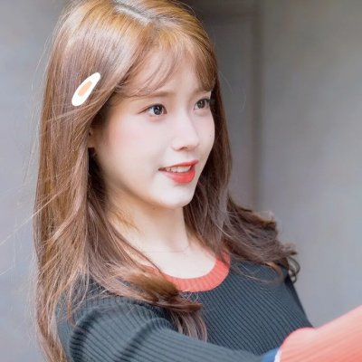 骷髅13：女王蜂