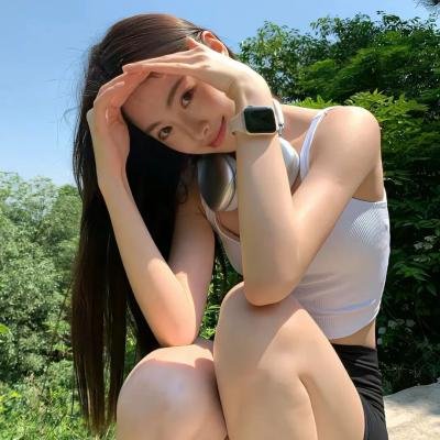 中年好声音 中年好聲音