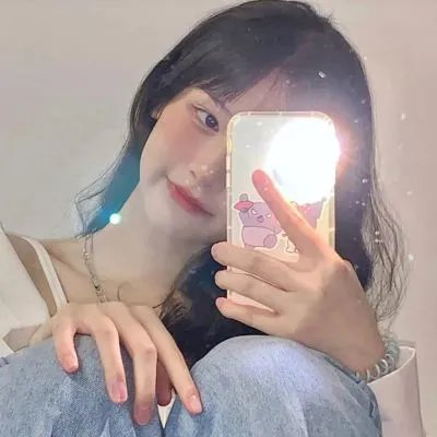 魔蝎出笼