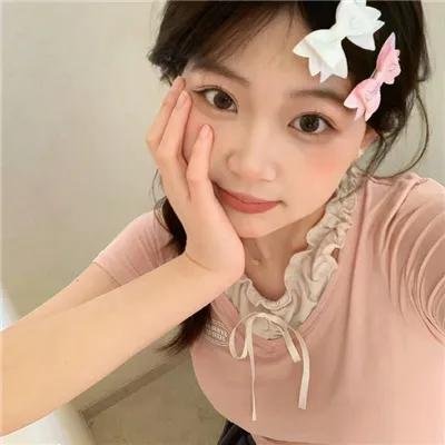 十分花少
