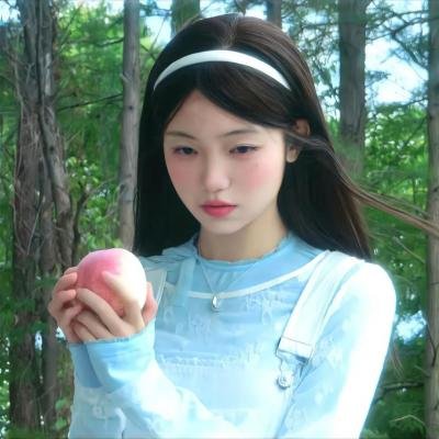 爱疯三次元
