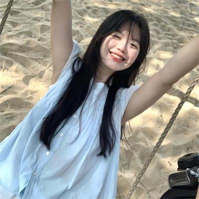 拇指姑娘