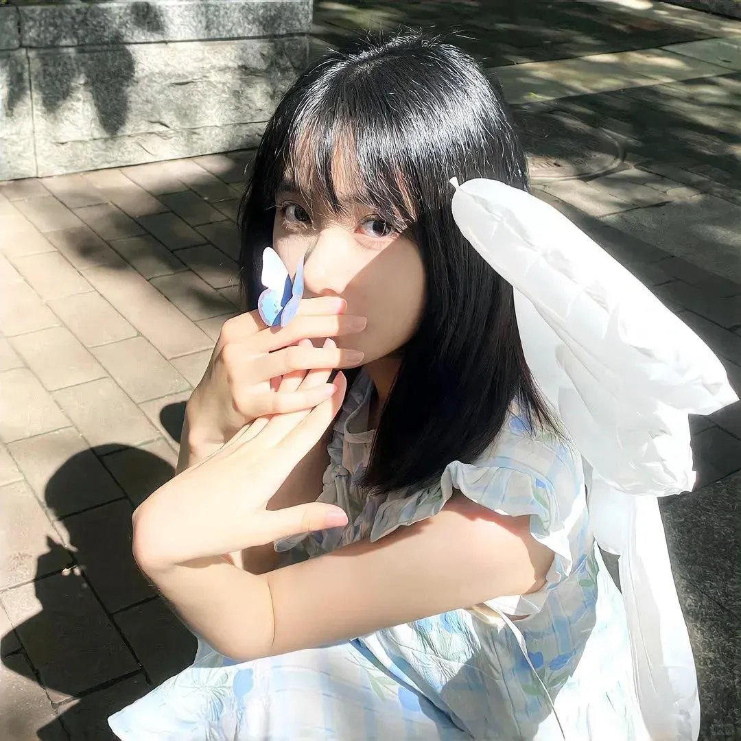 爱的乐章