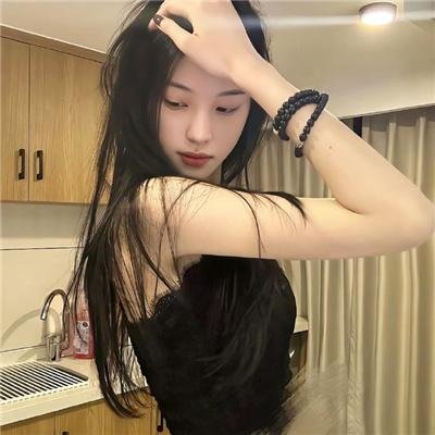 爱后爱