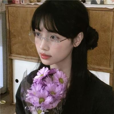 摇滚都市