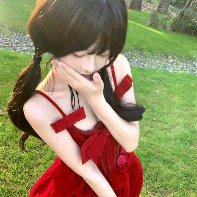 来自深渊