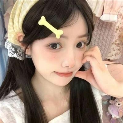 青春乐无涯