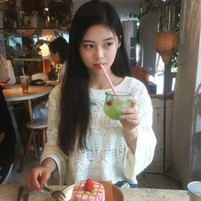 我的妄想症男友