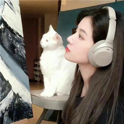 八番坑口的新娘