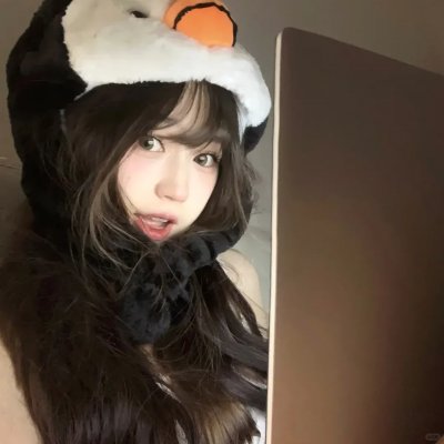 最后一息