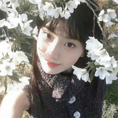 青春残爱物语