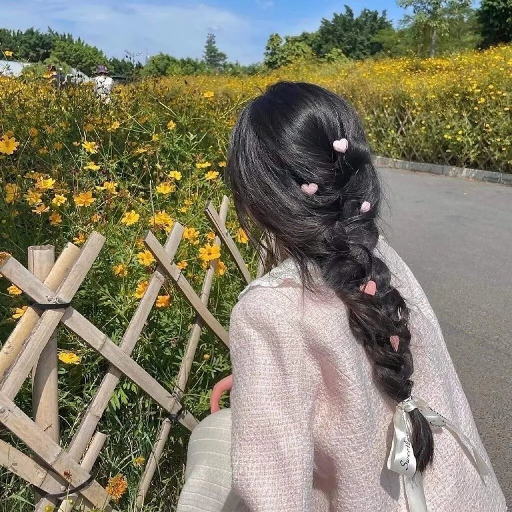 葡萄庄园的圣诞节
