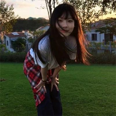 爱存在