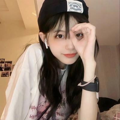康纳·麦格雷戈：臭名昭著